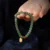 Health Pendant