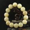 Natural Hetian Jade Bangle Bracelet Women