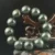 18mm02