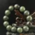 18mm08