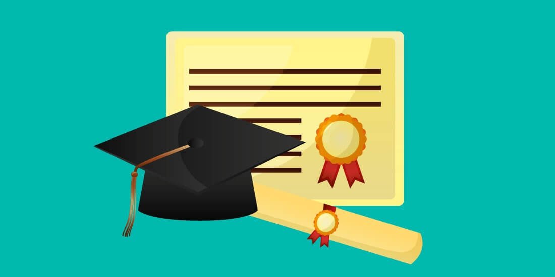 Купить диплом моториста как получить документ быстро и безопасно