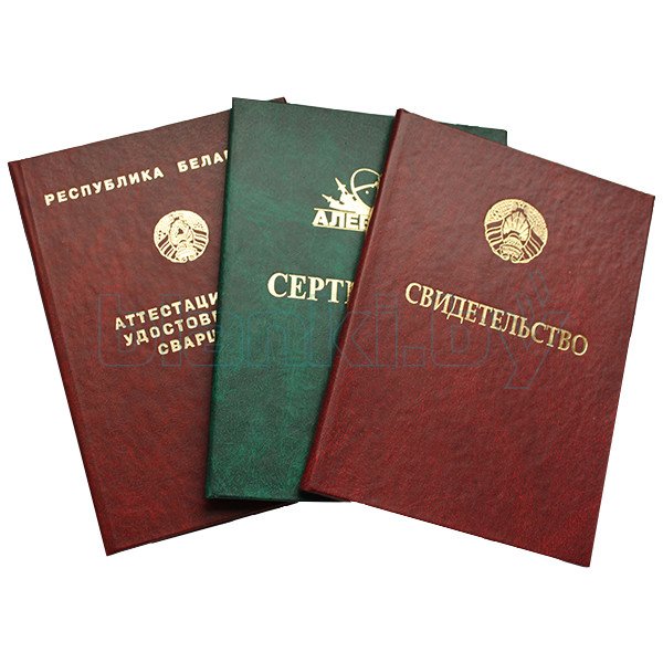 Купить диплом моториста как получить документ быстро и безопасно